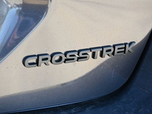 New 2026 Subaru Crosstrek 2.5i Limited image 14