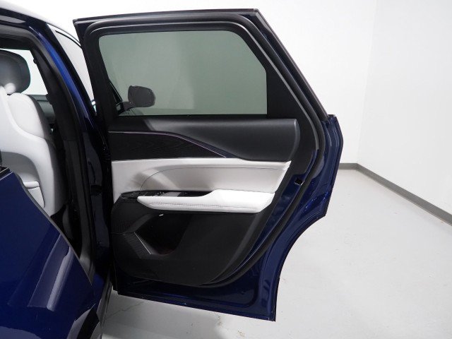 Used 2024 Cadillac Lyriq AWD Luxury w/ LPO, Floor Liner Package image 64