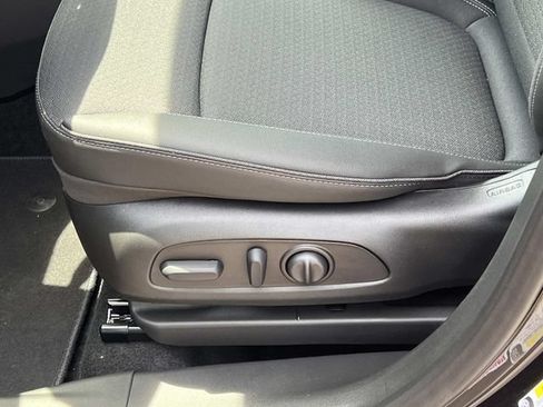 New 2026 Buick Encore GX Preferred w/ Comfort Package AWD/4WD image 16