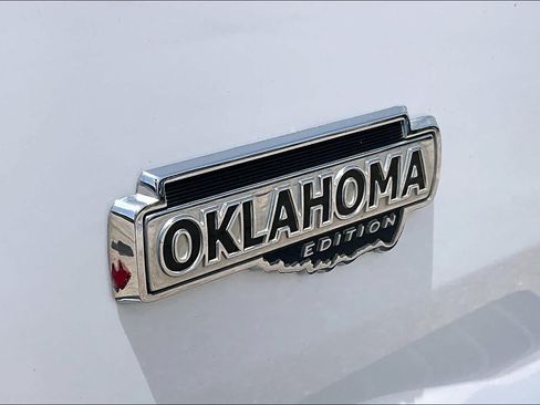 Used 2023 Ford F150 4x4 SuperCrew image 31