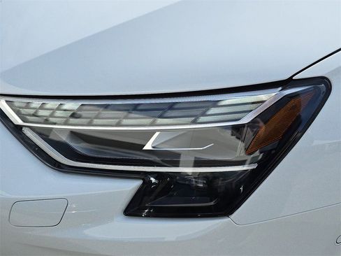 New 2026 Audi A3 2.0T Premium image 31