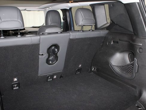 Used 2020 Jeep Renegade Limited w/ LED Lighting Group image 14