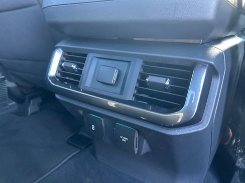 Used 2023 Ford F150 XLT w/ Equipment Group 302A High image 36