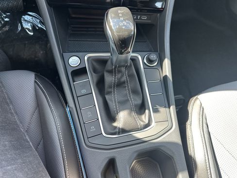 New 2026 Volkswagen Jetta SEL FWD image 60