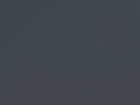 Used 2023 Chevrolet TrailBlazer RS w/ Sun and Liftgate Package image 22