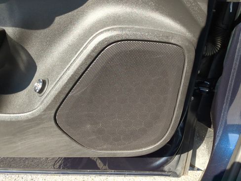 Certified 2020 Chevrolet Blazer RS w/ LPO, Floor Liner Package image 18