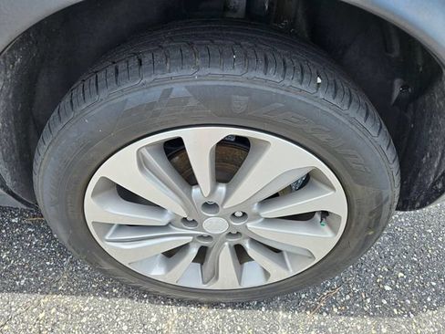 Used 2019 Buick Encore Preferred FWD image 13