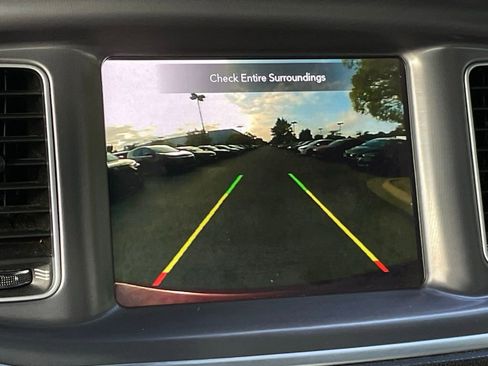 Used 2020 Dodge Charger R/T image 20