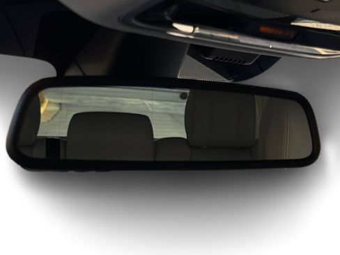 Used 2016 Land Rover Range Rover HSE image 55