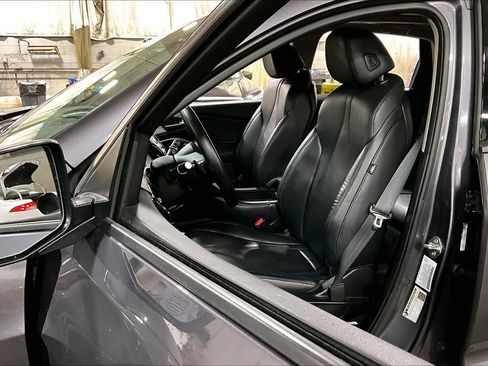 Used 2019 Acura RDX AWD image 7