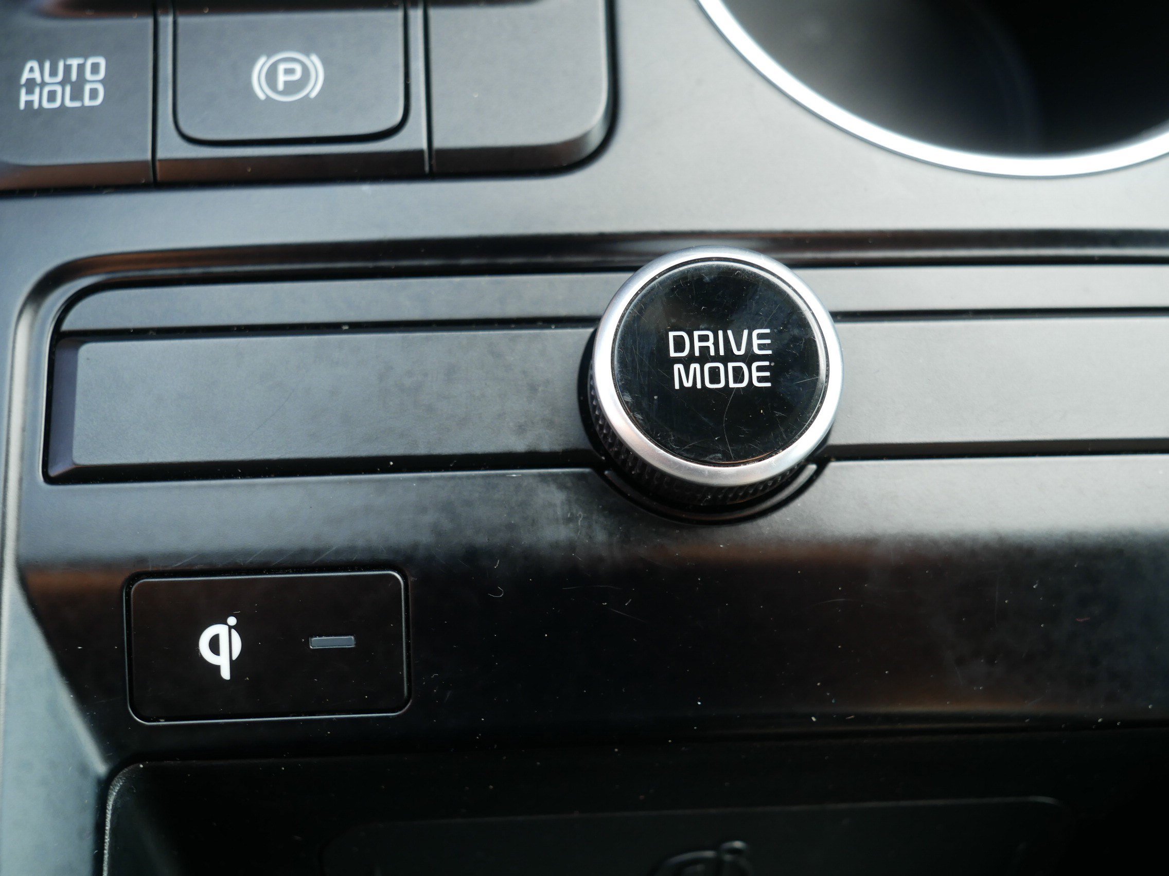 Used 2022 Kia K5 GT-Line w/ GT-Line FWD Premium Package image 31