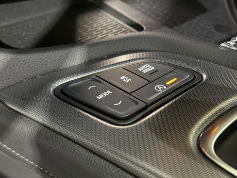 Used 2023 Cadillac CT5 Premium Luxury image 30