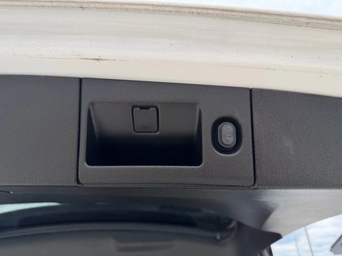 Used 2020 Chevrolet Tahoe Premier image 40