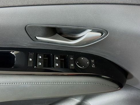 Certified 2025 Hyundai Santa Cruz XRT AWD/4WD image 24