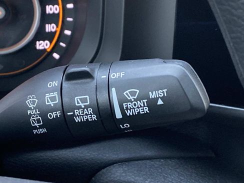 New 2026 Jeep Wrangler Sport image 14