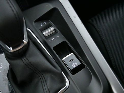 Used 2024 Dodge Hornet GT w/ GT Blacktop Package image 50