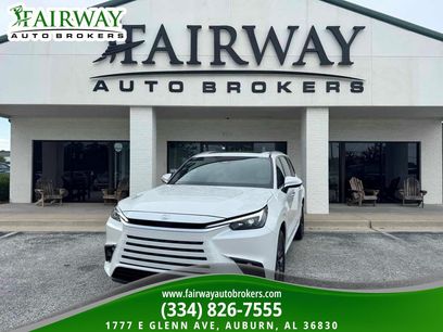 Used 2026 Lexus TX 350 FWD w/ Technology Package