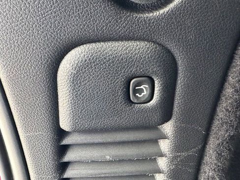 Used 2022 Dodge Durango GT AWD/4WD image 17