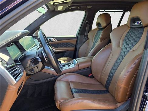 Used 2016 Porsche Cayenne AWD/4WD image 11