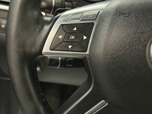 Used 2013 Mercedes-Benz GL 450 GL 450 4MATIC Sport Utility 4D w/ Premium 2 Pkg image 34