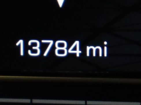 Used 2024 GMC Sierra 3500 Denali Ultimate image 25