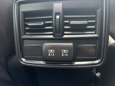 Used 2022 Subaru Forester Wilderness AWD/4WD image 38