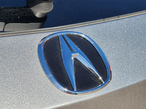 New 2026 Acura MDX w/ Technology Package image 13