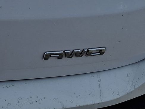 Used 2020 GMC Terrain SLE w/ Driver Convenience Package image 31