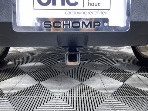 Used 2010 Kia Soul ! image 22