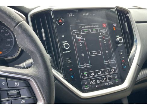 Used 2023 Subaru Ascent Premium w/ Convenience Package AWD/4WD image 30