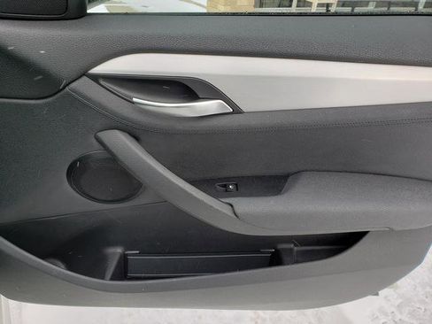 Used 2015 BMW X1 xDrive35i image 19
