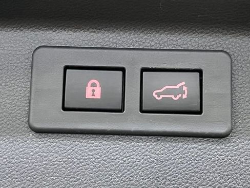 Used 2021 Subaru Forester Sport AWD/4WD image 13