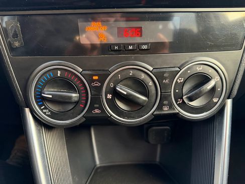 Used 2014 MAZDA CX-5 Touring image 54