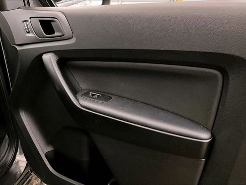 Certified 2019 Ford Ranger XL w/ Equipment Group 101A Mid image 23