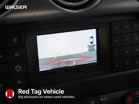 Used 2020 Ford Mustang GT w/ Black Accent Package image 24