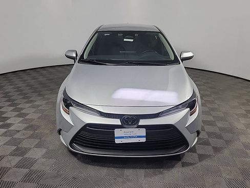 Used 2023 Toyota Corolla LE image 13