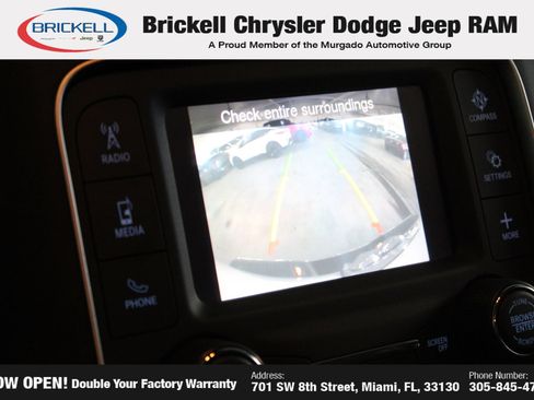 Used 2021 RAM 1500 Tradesman w/ Tradesman SXT Package RWD image 33