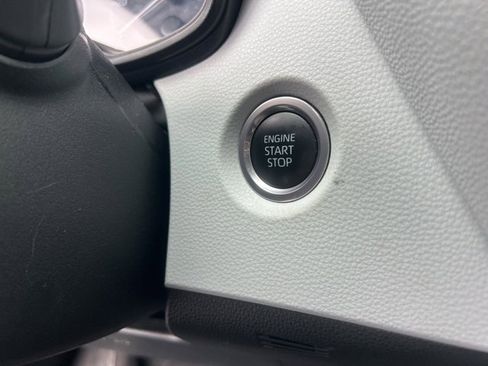 Used 2024 Toyota Corolla SE image 26