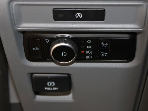 Used 2025 Ford F150 XLT w/ Equipment Group 301A Standard image 41