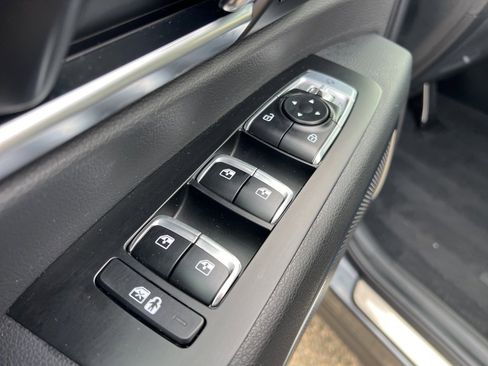 Used 2023 Kia Telluride SX X-Pro image 11