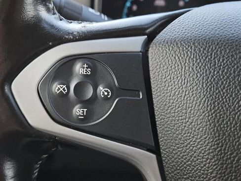 Used 2019 Chevrolet Colorado LT image 20