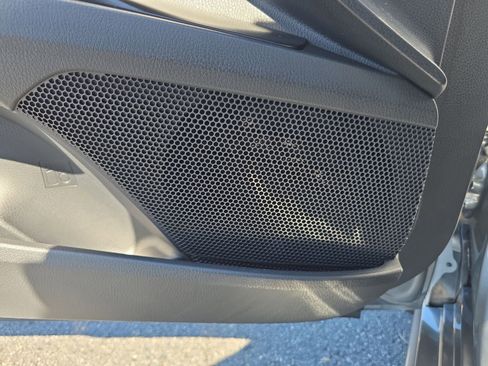 Used 2026 Toyota Camry SE image 14