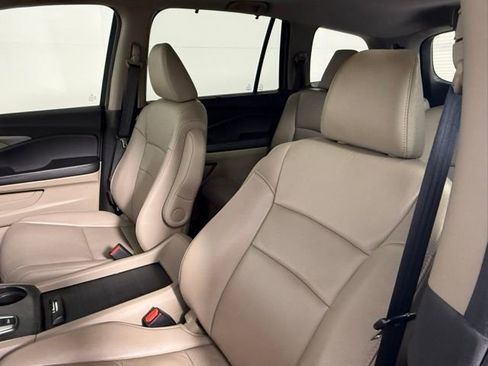 Used 2022 Honda Pilot Special Edition image 29