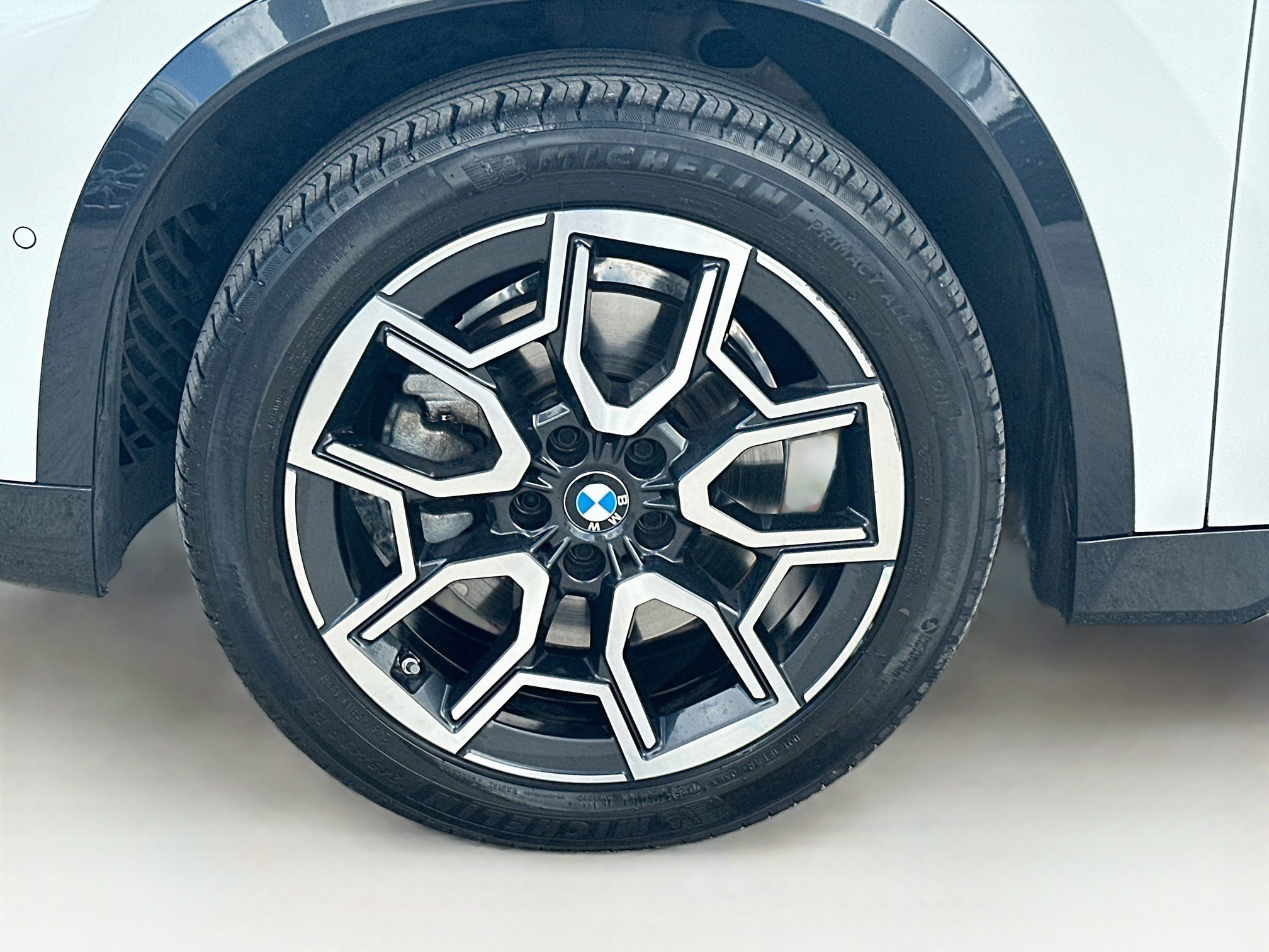 Used 2023 BMW X1 xDrive28i w/ Convenience Package AWD/4WD image 34