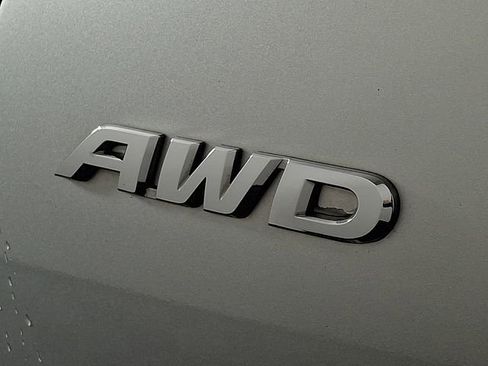 Used 2013 Honda CR-V EX-L image 32