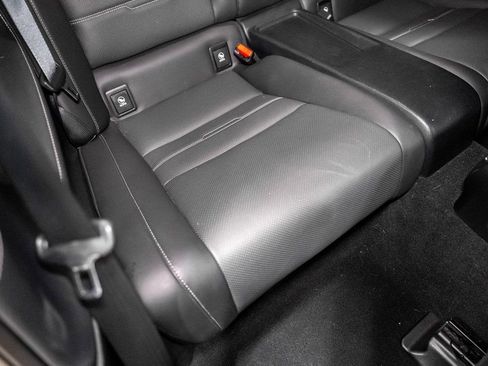 Used 2016 Lexus RC 350 image 36