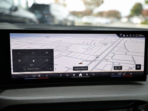 New 2026 BMW 230i Coupe w/ Premium Package image 34