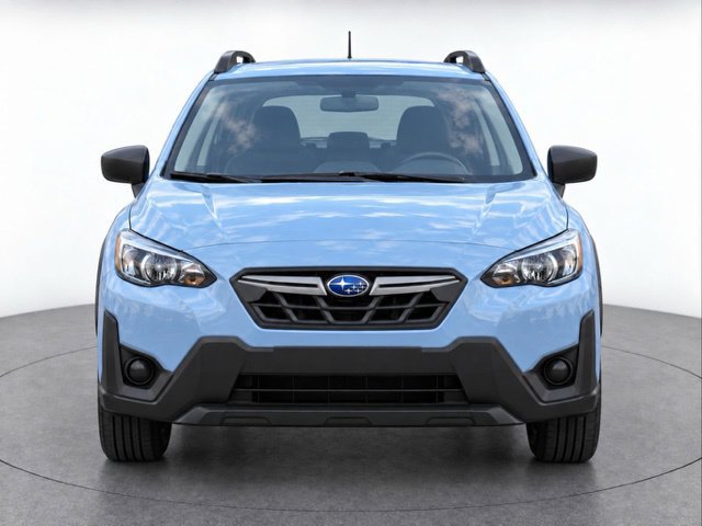 Used 2023 Subaru Crosstrek 2.0i AWD/4WD image 2