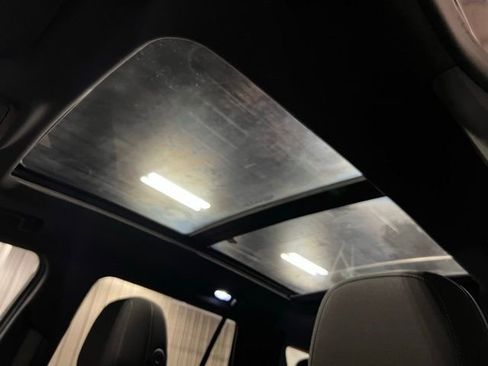 Used 2025 Chevrolet Equinox LT w/ Midnight Edition image 40