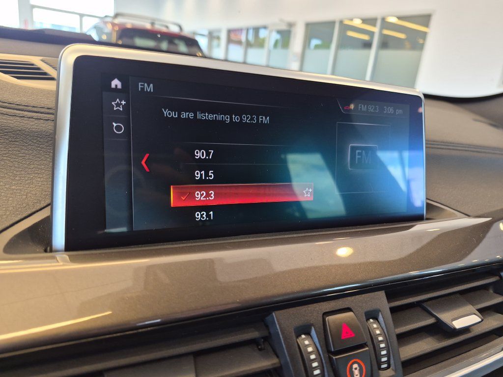 Used 2020 BMW X1 xDrive28i AWD/4WD image 20